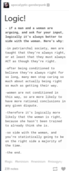 wom.png