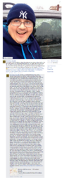 word salad.png