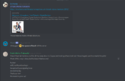 TEXTUALSUPERSAYIN.png