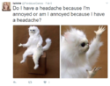leanna3.PNG