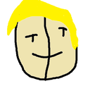 avatar.png