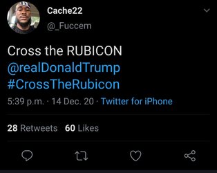 Screenshot_20201218-163646_Twitter.jpg