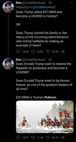 Screenshot_20201218-163337_Twitter.jpg