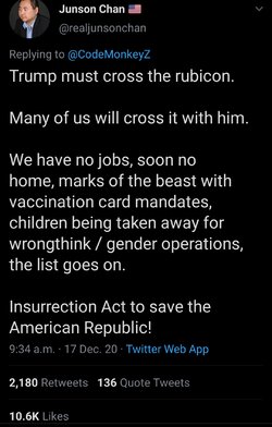 Screenshot_20201218-163921_Twitter.jpg
