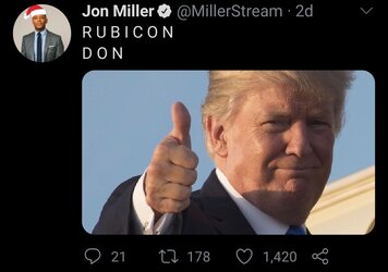 Screenshot_20201220-162327_Twitter.jpg