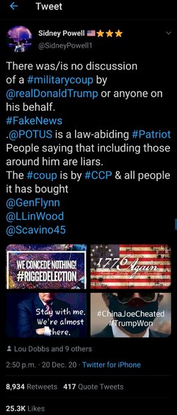 Screenshot_20201220-163220_Twitter.jpg