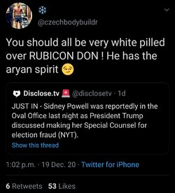 Screenshot_20201220-164403_Twitter.jpg