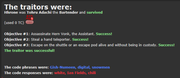 traitor greentext.png