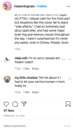 megan011.png