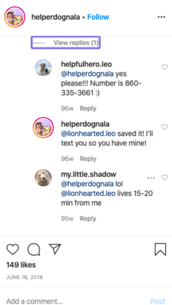 megan023.png