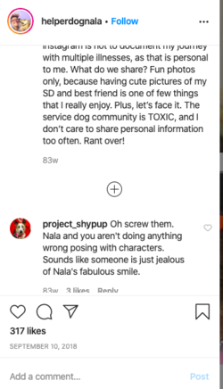 megan047.png