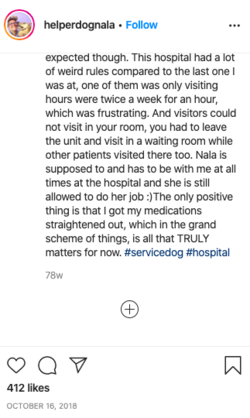 megan065.png