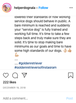 megan097.png
