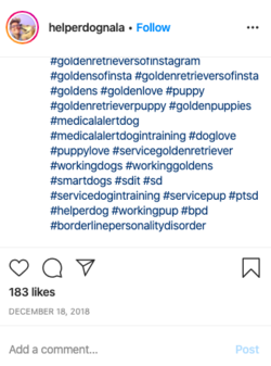 megan098.png