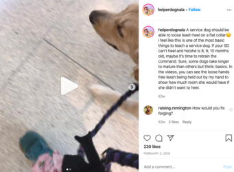 megan114.png