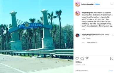 megan410.png