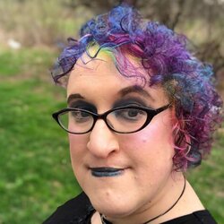 elizabeth sandifer.jpg