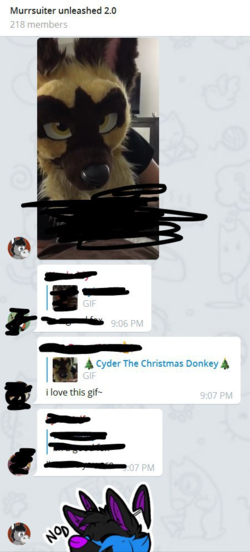 1608515780997.png