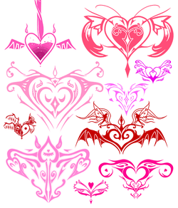 inmon-designs-misogohan.png