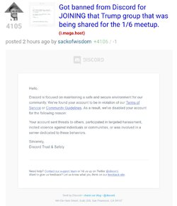 Screenshot_20201220-212456.jpg