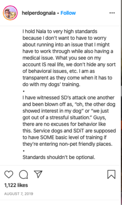 megan188.png