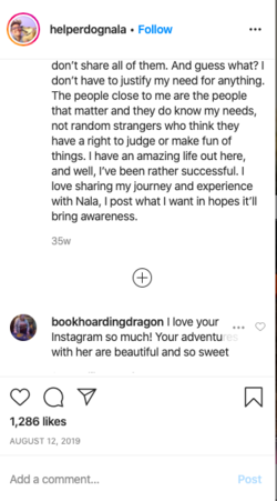 megan193.png