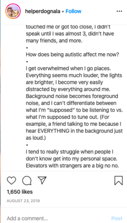 megan207.png
