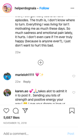 megan239.png