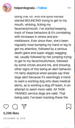 megan251.png