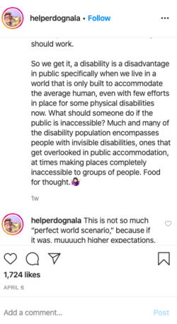megan277.png