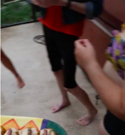 skinwalker004.png