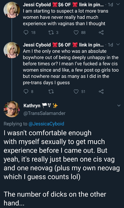 694939.png