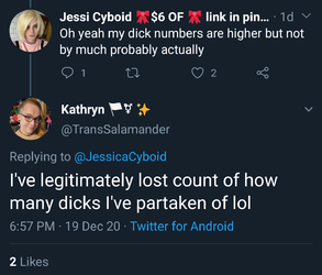 295979.png