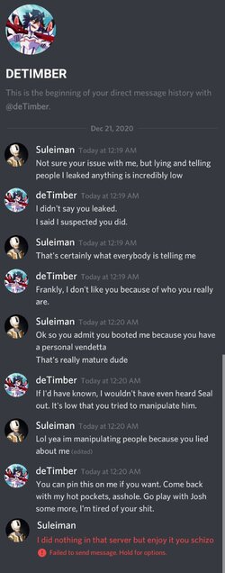 Screenshot_20201221-002121_Discord.jpg