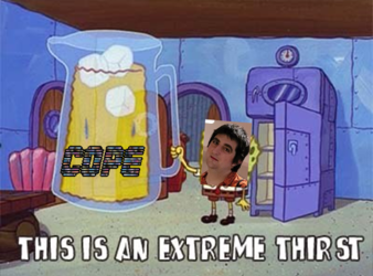 20201221_001258.png
