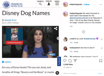megan341.png