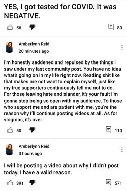 Screenshot_20201221-072018_YouTube.jpg