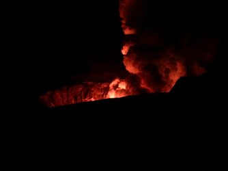 Kilauea-2020-12-21.jpg
