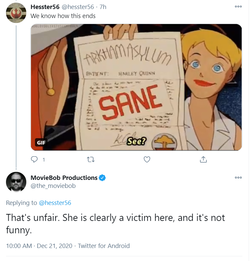 62.png