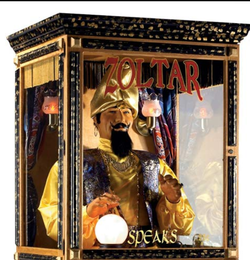 zoltan.png