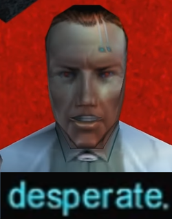 desperate.png