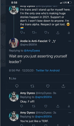 amy.jpg