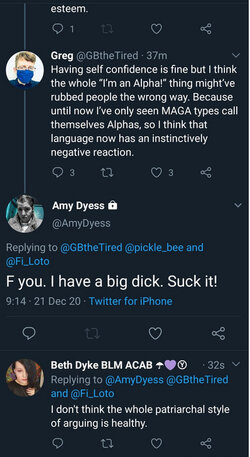 amy2.jpg