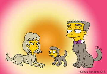 if_dog_smithers_became_a_father_by_kelseyedward_dc7fzvo-fullview.jpg