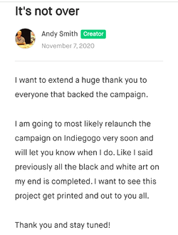 Screenshot_2020-12-21-15-19-24-1.png