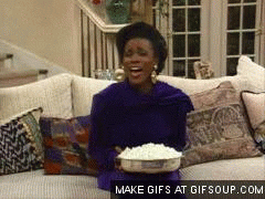 giphy(29).gif