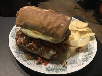 Sandvich.jpg