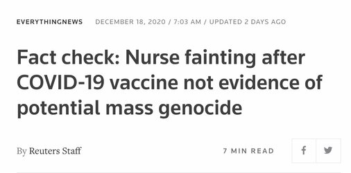 reuters covid vaccination mass genocide.jpg