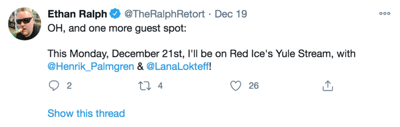 dec_21_redice_1.png