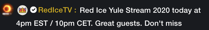 dec_21_redice_2.png